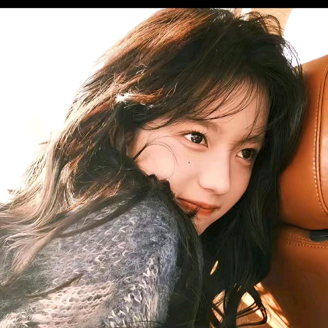 小姐姐百货