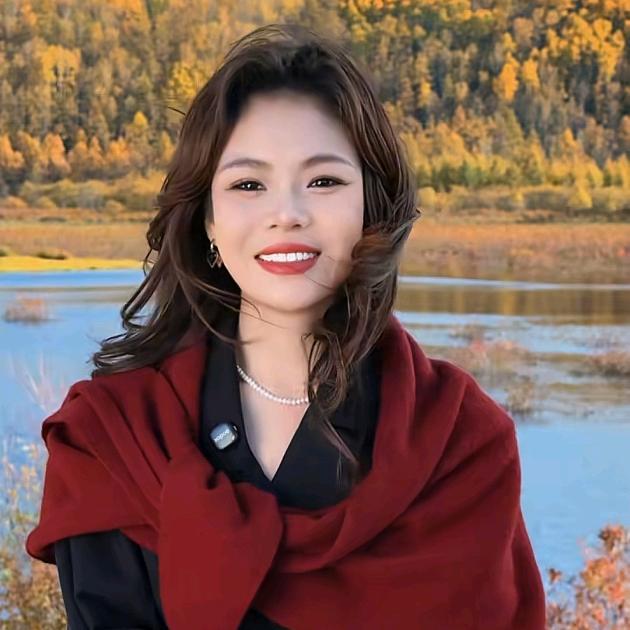 几里与麻(每日穿搭)