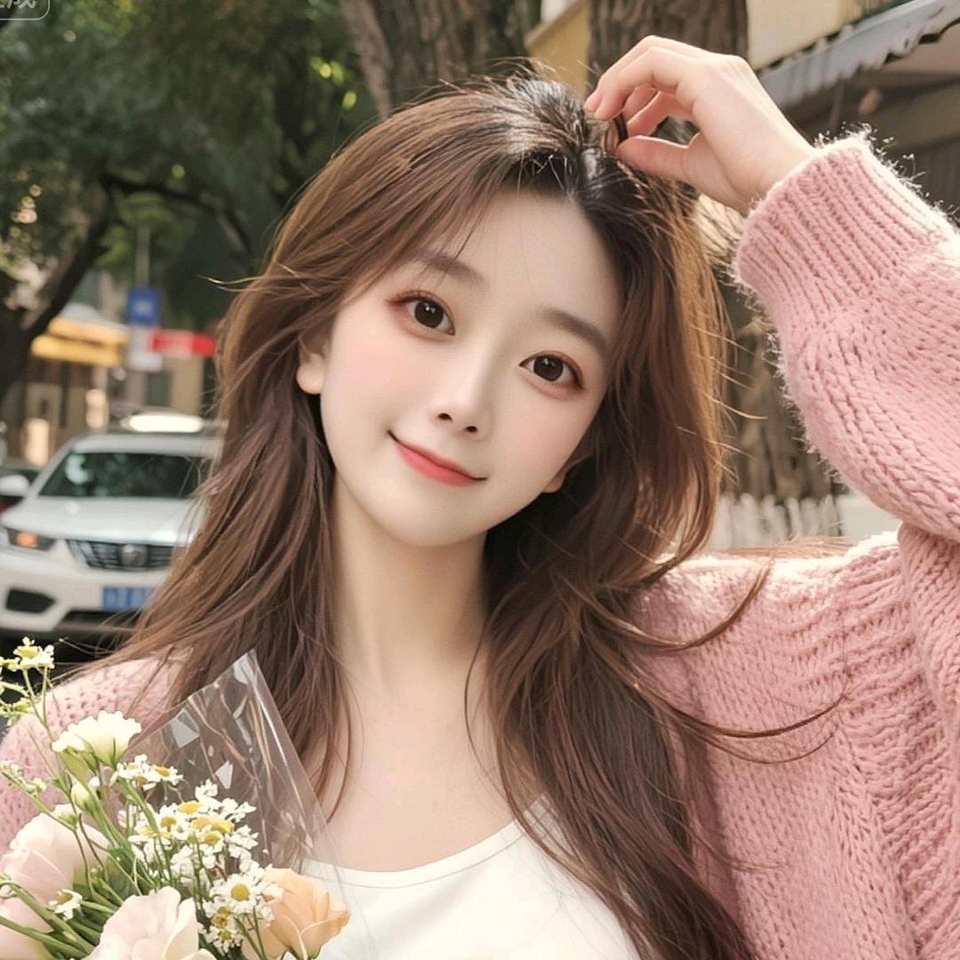 💞ℋღ♛莫涵᭄💞