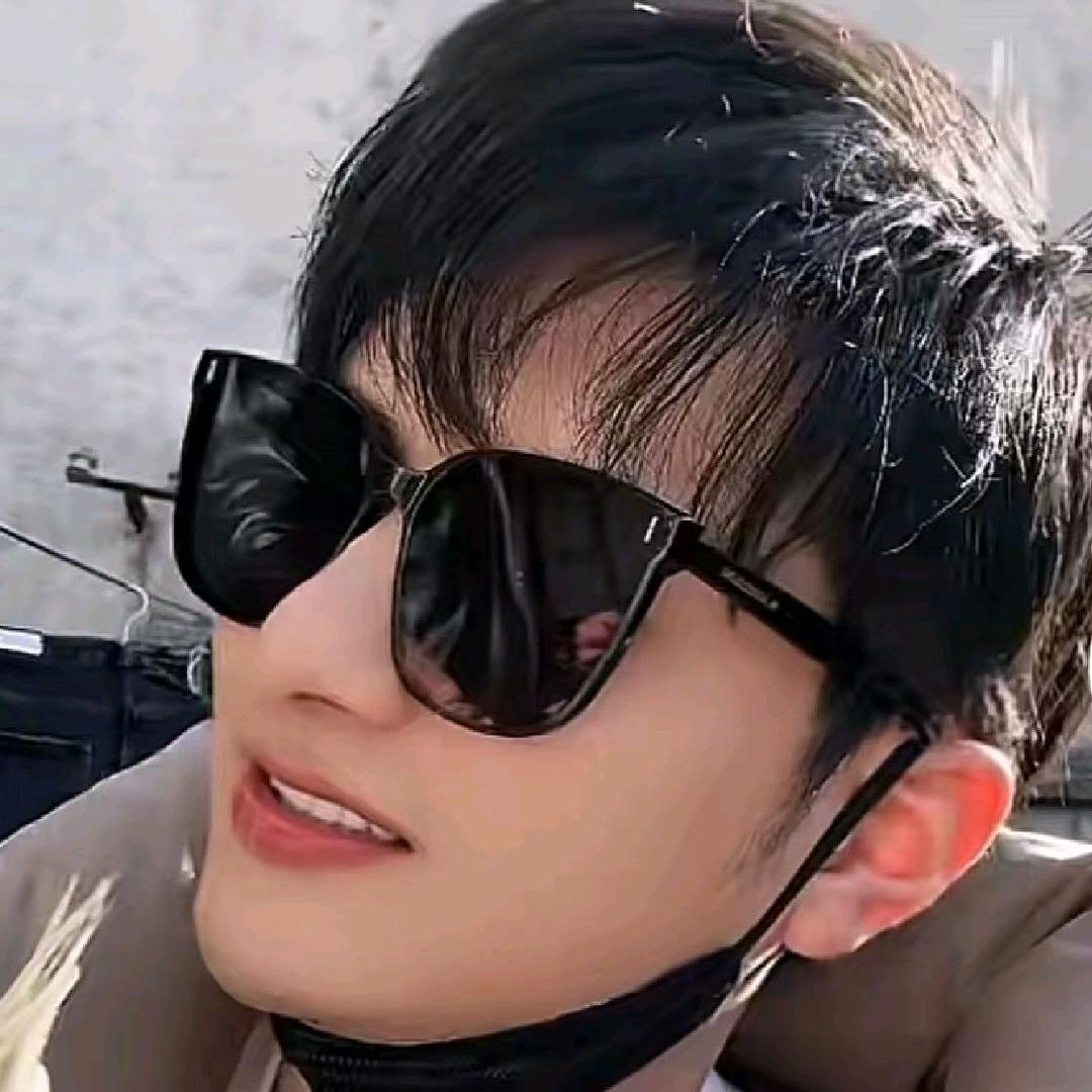 🐉龙儿☀️💞⁵⁰²