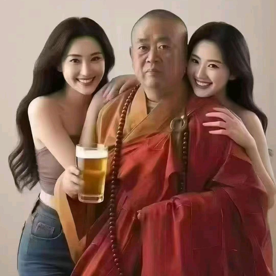 এ濃煙໌ᮨ🚬伴烈酒🍶དྷ༗࿐