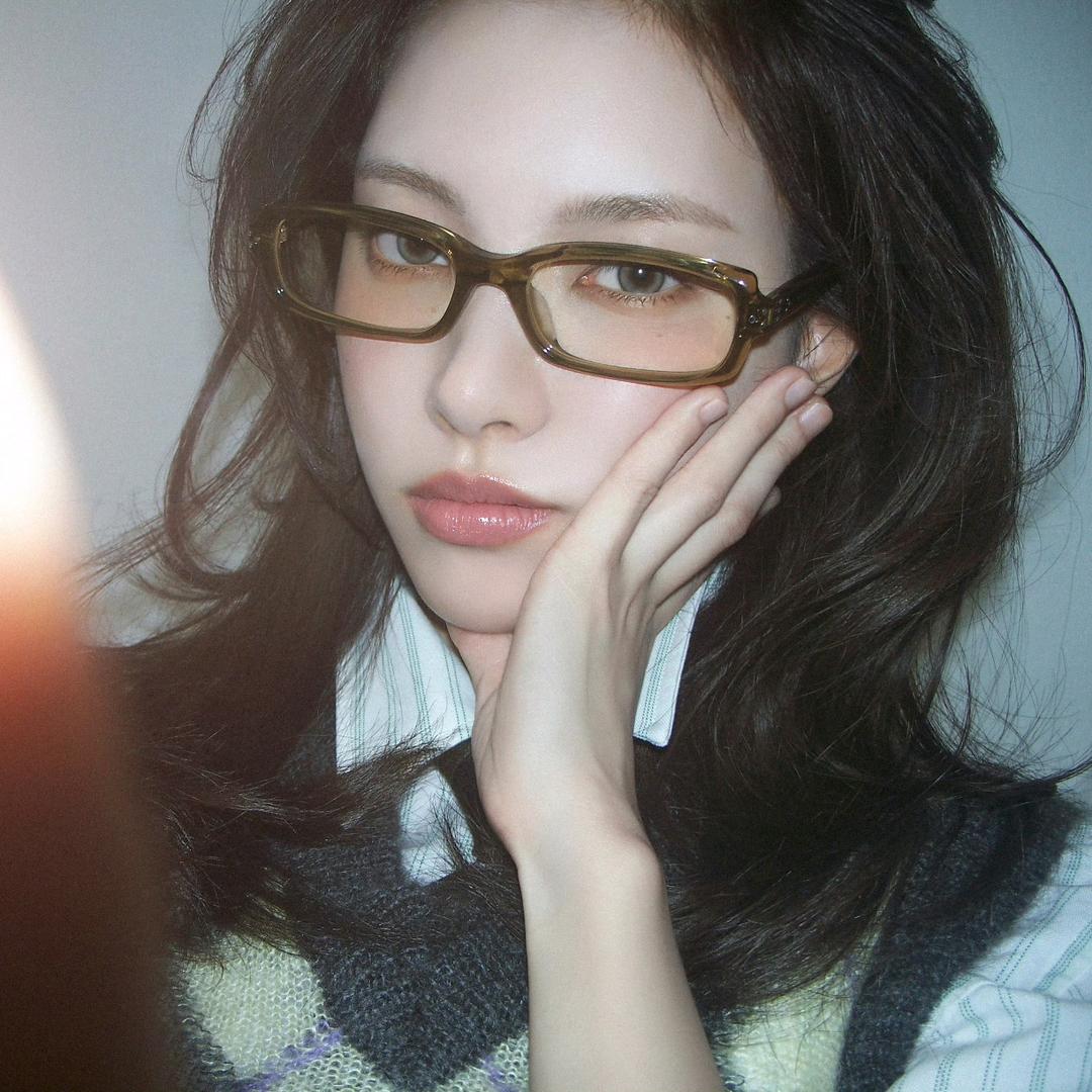 知意