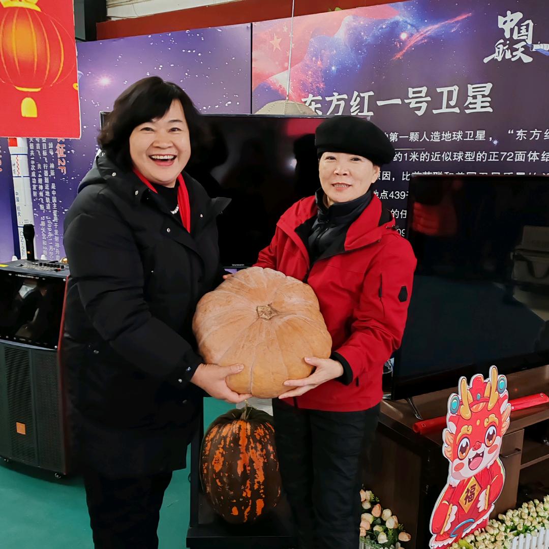 金普新区三十里堡盛有声自助火锅店