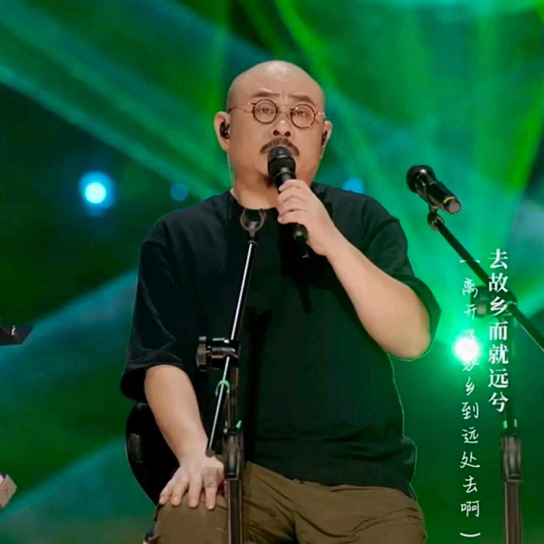 美丽的山羊