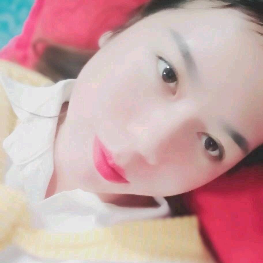💓᭄ᩚ꯭ 猜不透ꩵ人心ꦙ꧁