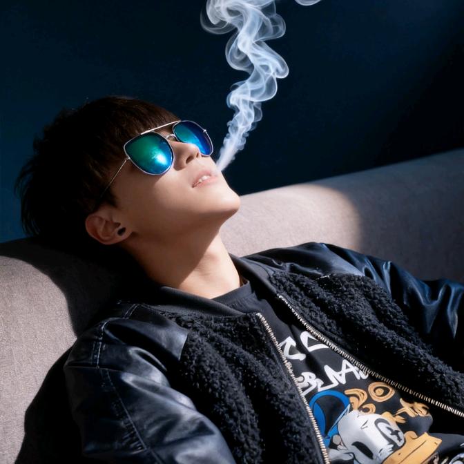 ༺བོད༒པ༻