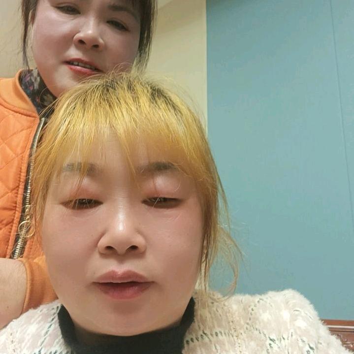自由天下