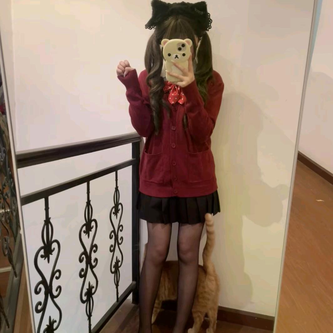 vr‘