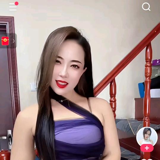 爱爱的快乐生活😘