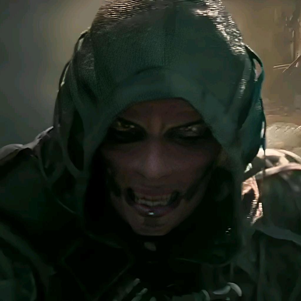 杨三石（三角洲行动）