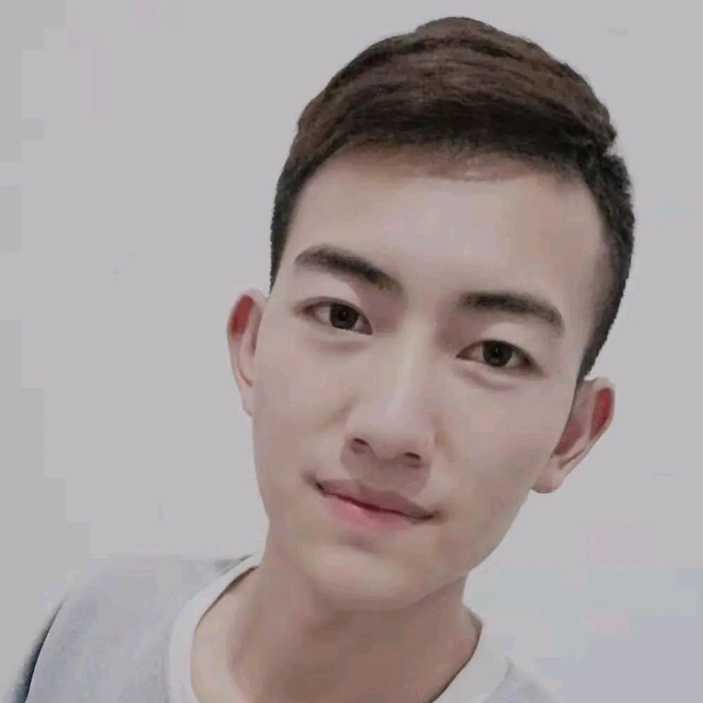 张较瘦