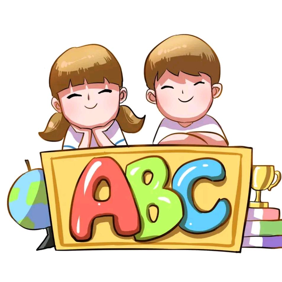 @蔚蓝
