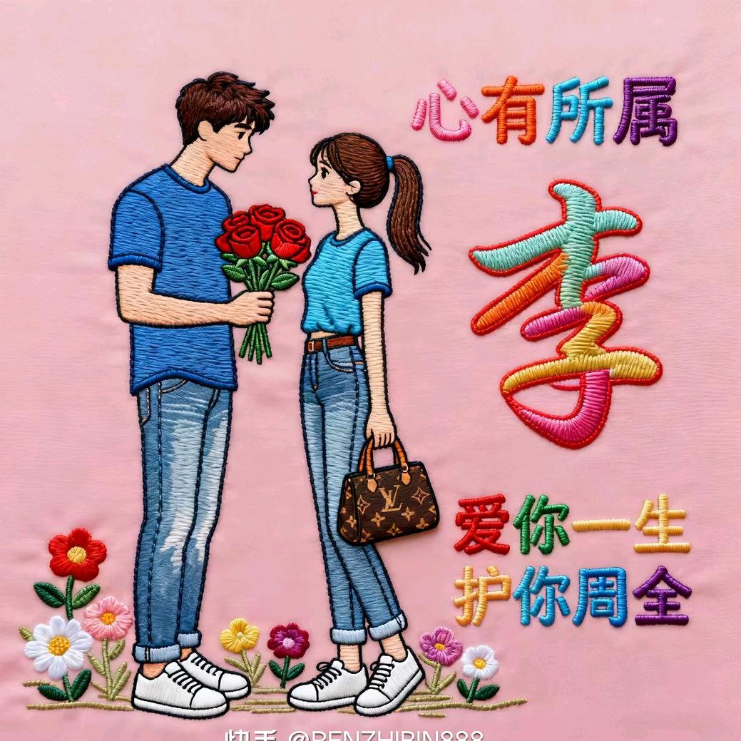 东仔批发土鸡草鸡肉鸡，鸭子鹅，有需要联系