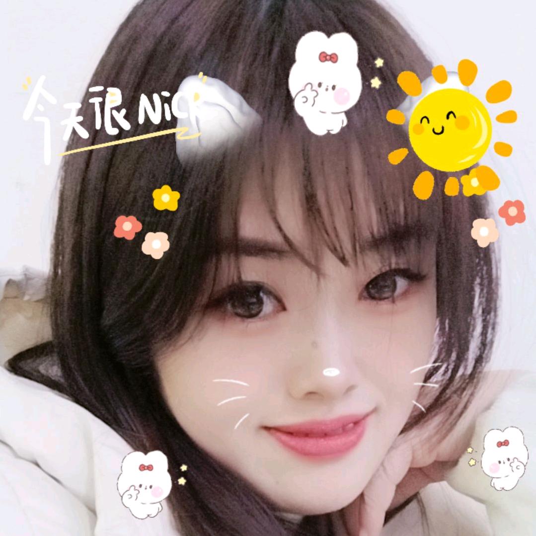 不撞南墙不回头