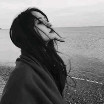 岁月