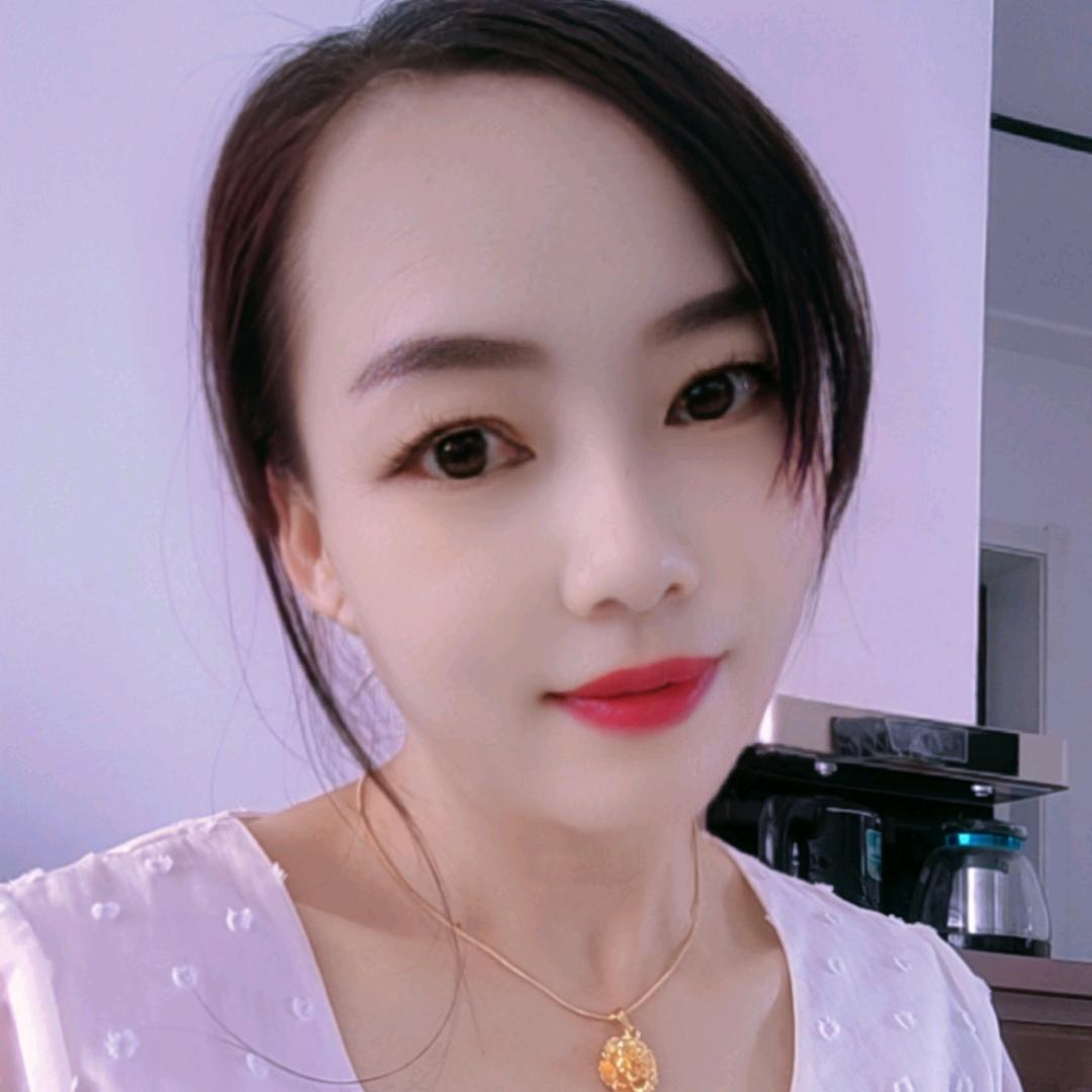 এ᭄胡ོꦿృ༊⁵²⁰