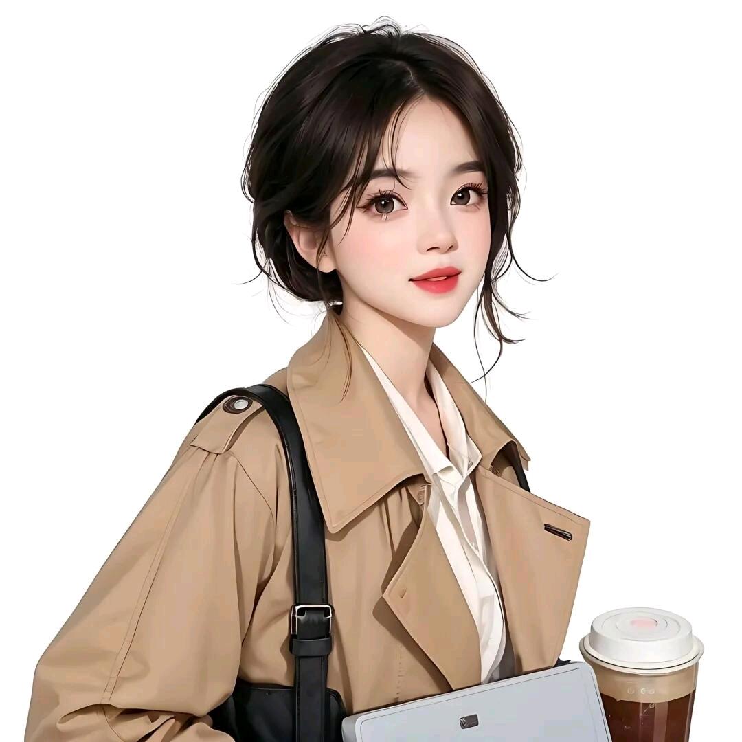 吉大保研谭老师