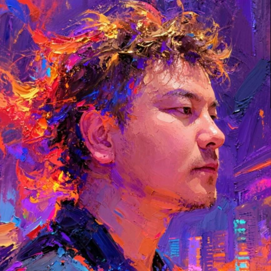 ༄༅།རིག་བྷ