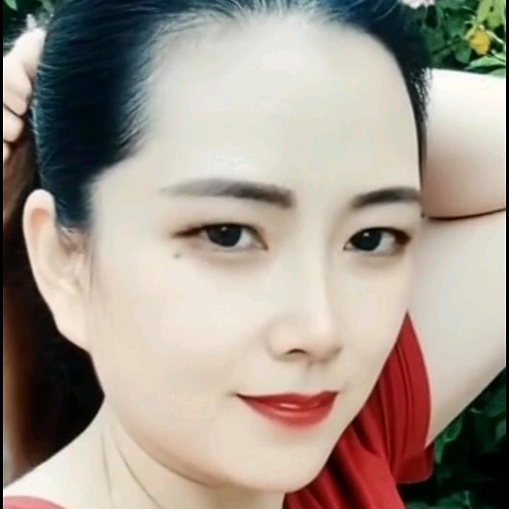 坚强丽姐