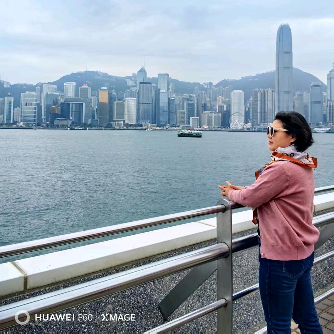 汇物优选（家洁用品）