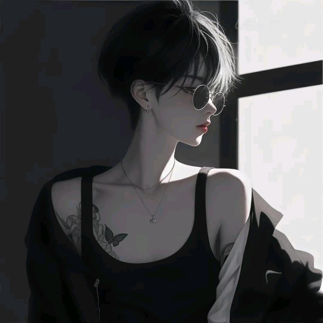 🖤㣻罖