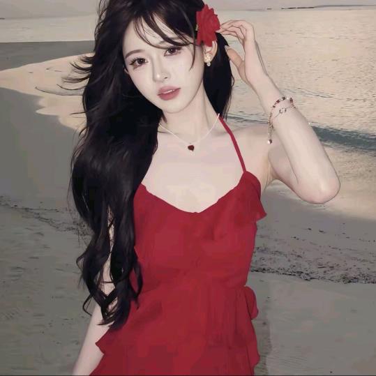 浩哥女装❤️爆款推荐