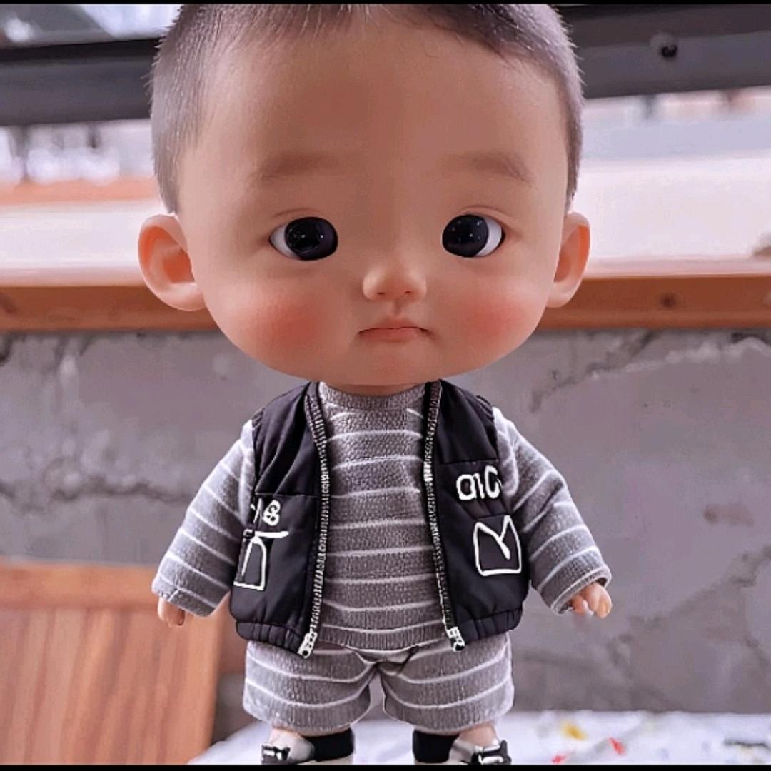 郭：Guᴗoᥫᩣ G