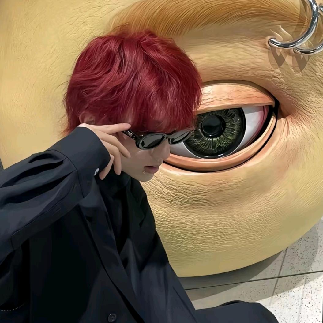 汤圆