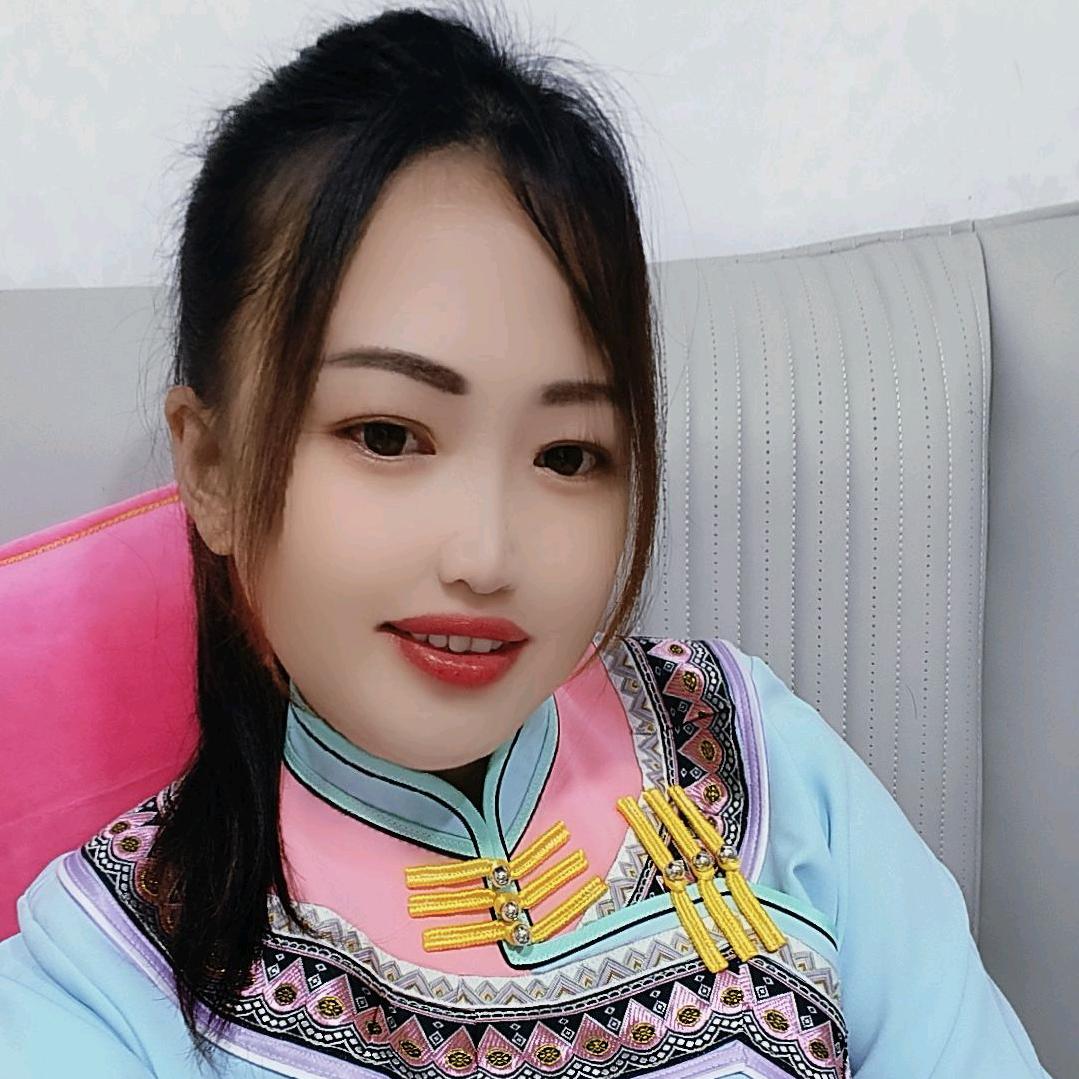 孤独一人