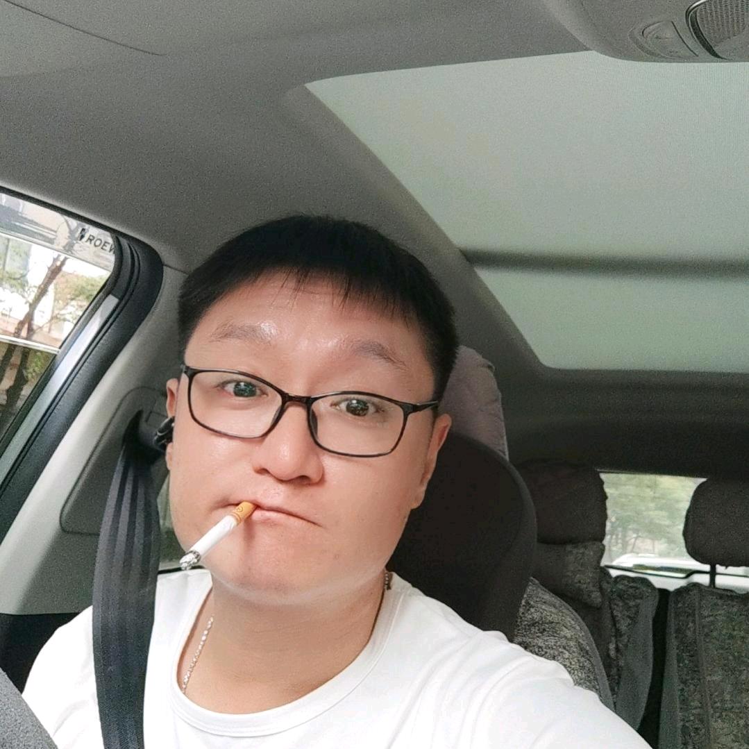 趴趴熊😎