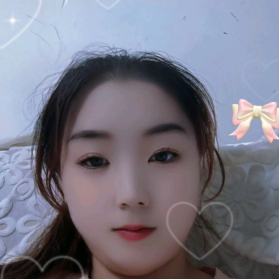 小妮儿