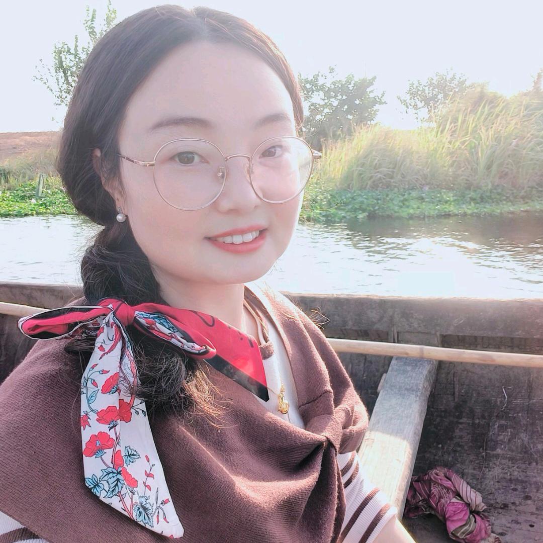 鸿林农产品供应链(桃子姑娘)