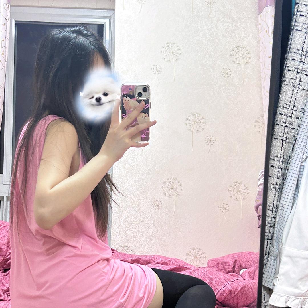 Kitty念念－（大女主）