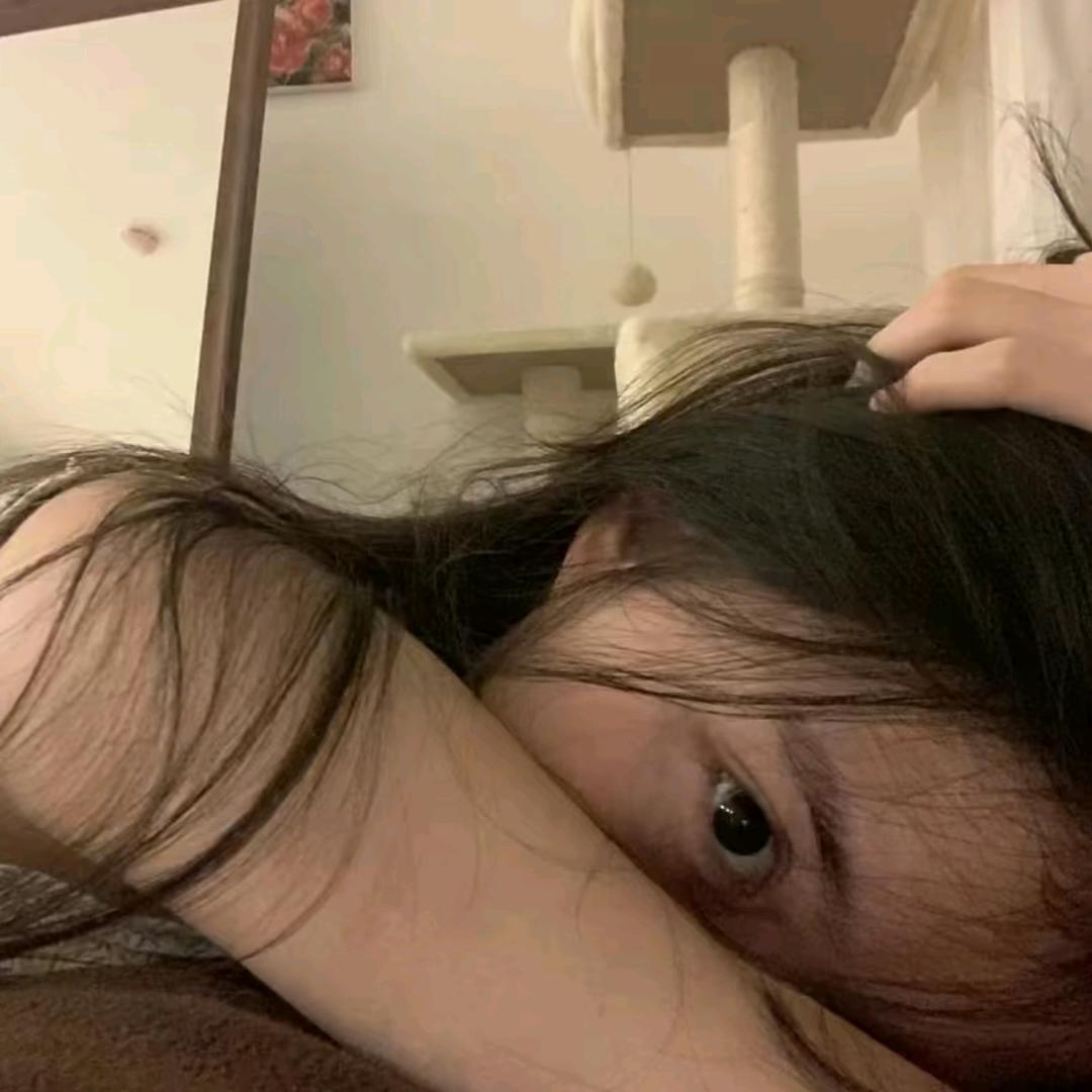 在也不熬夜