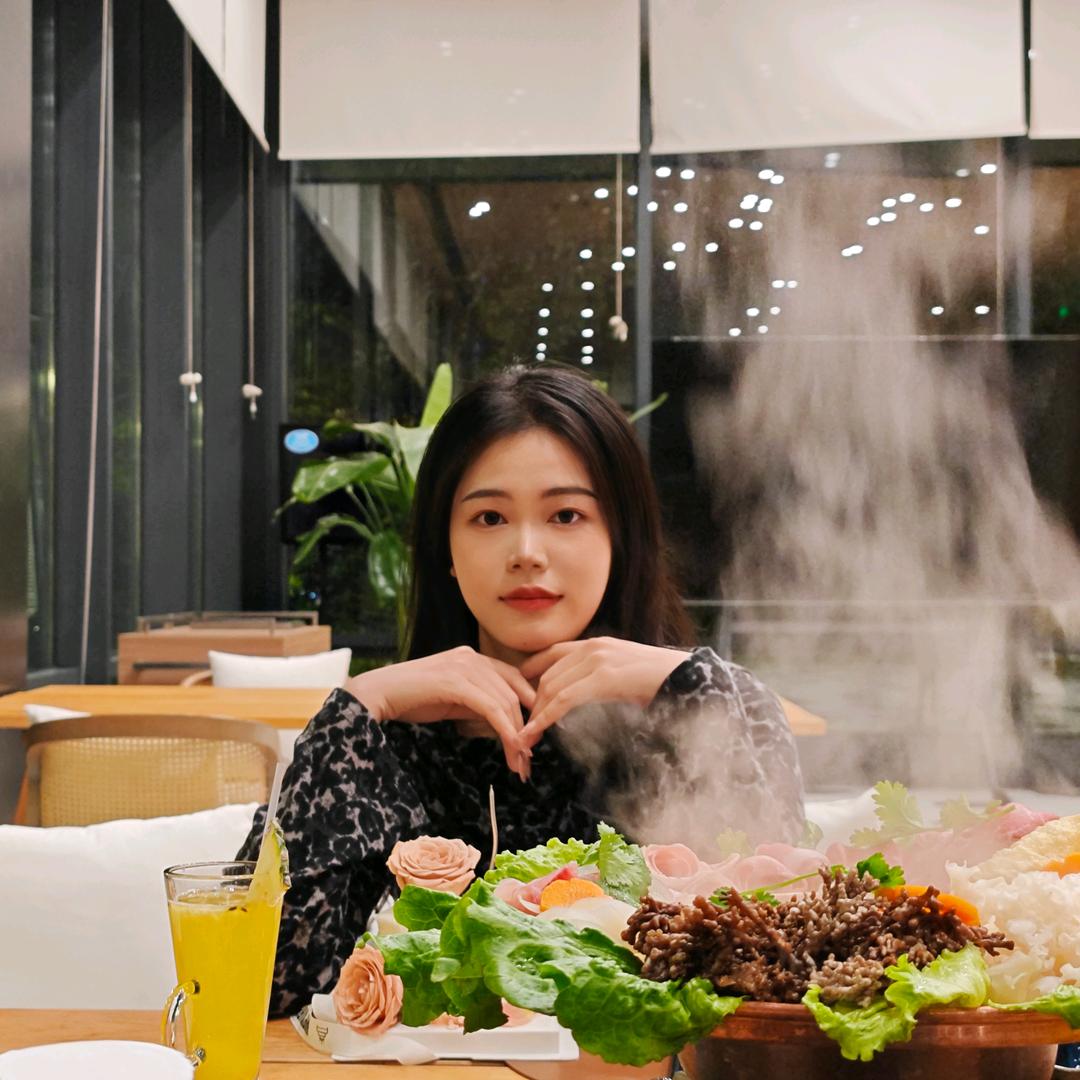 长沙晟航 阳阳租车