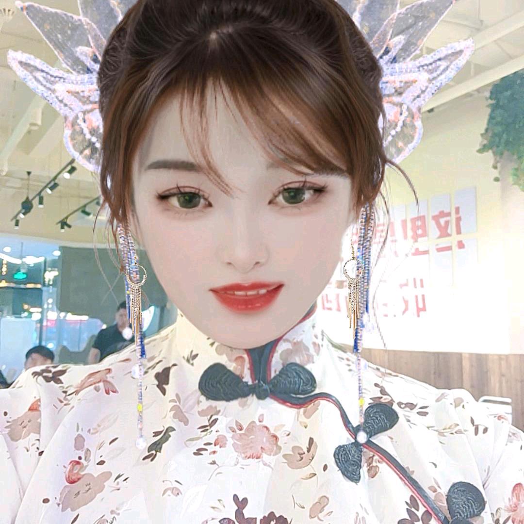 一辈子的心