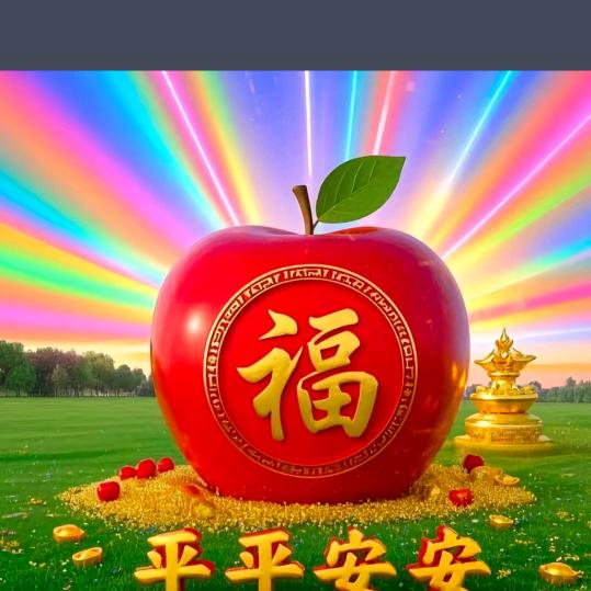看透人心