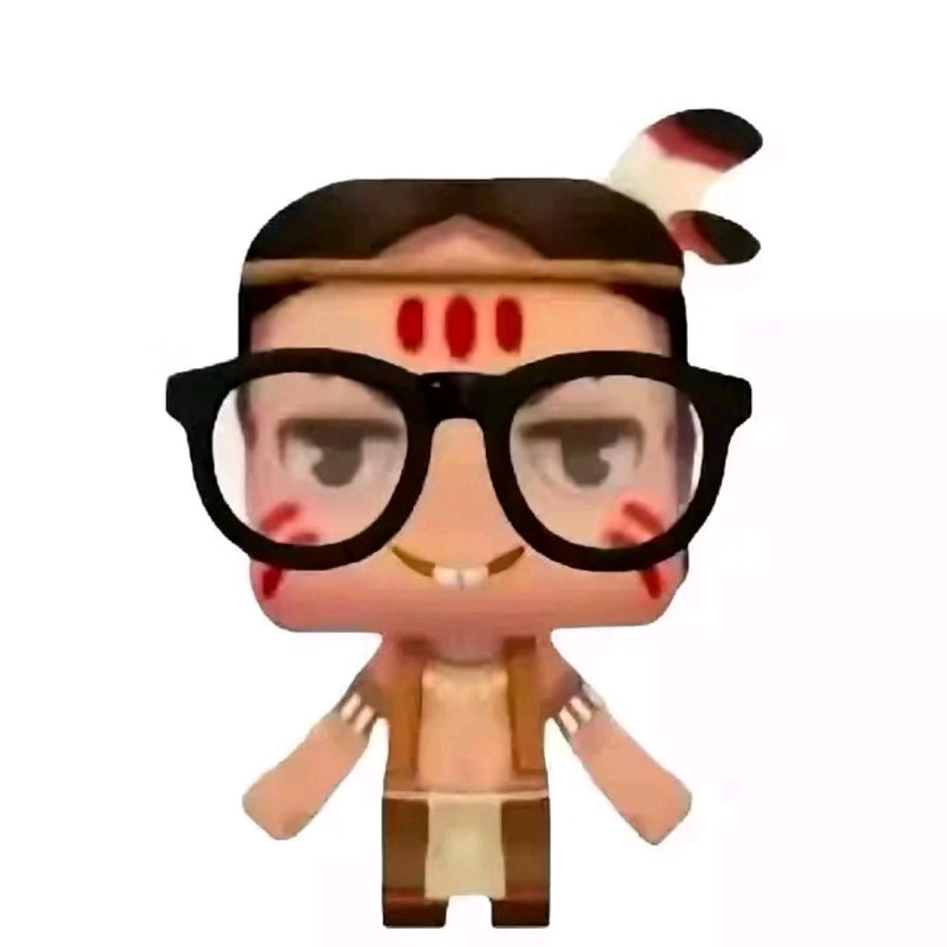 愛.