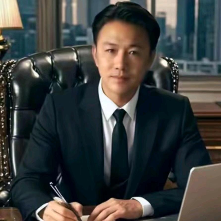 阿健十八子