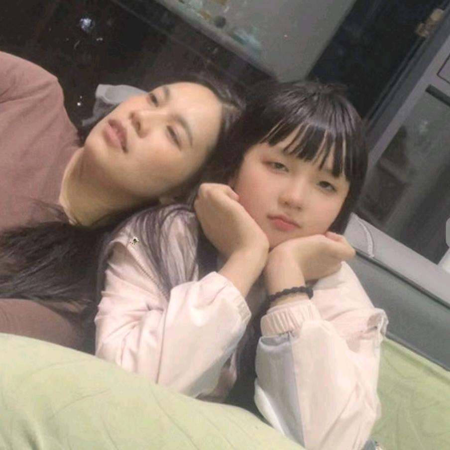 余生好好爱自己