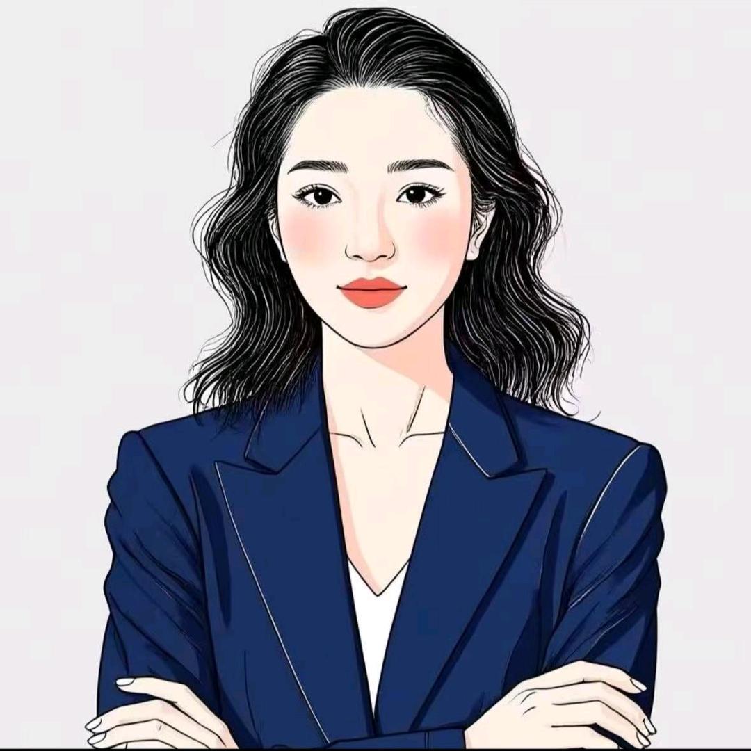 成都新东方升学蒲老师