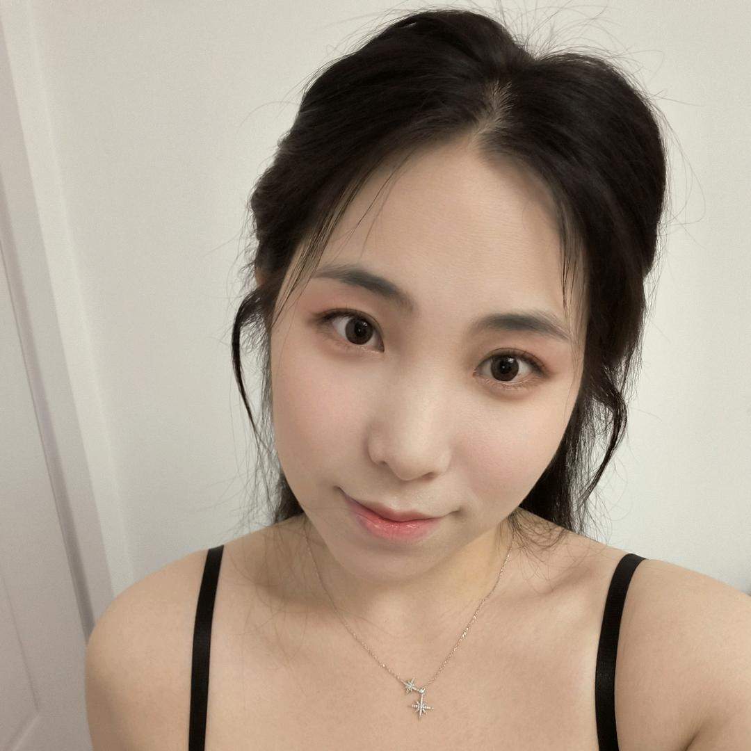 兔美✿⃘ ᩚ已瘦32