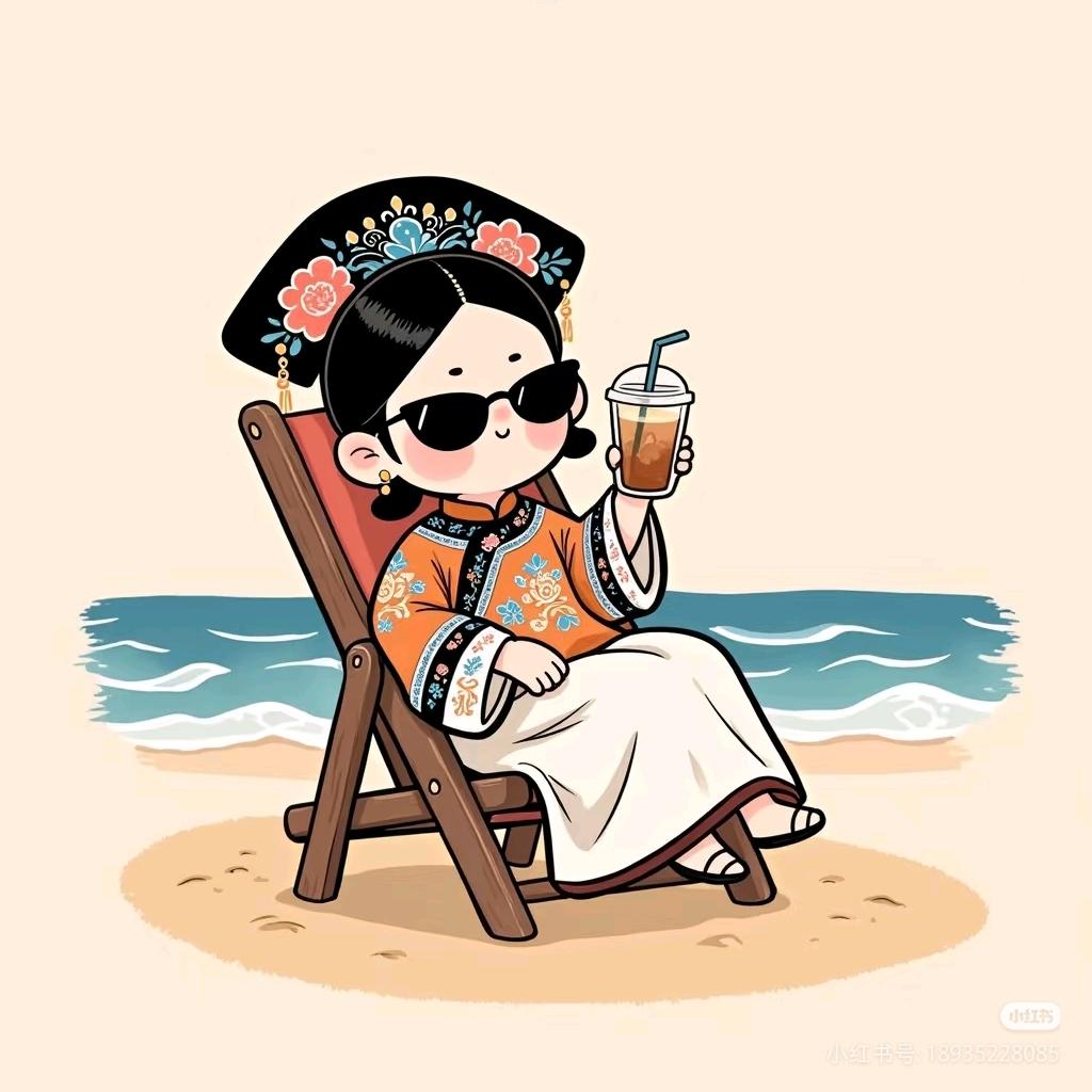 💍国显文创黄氏田园