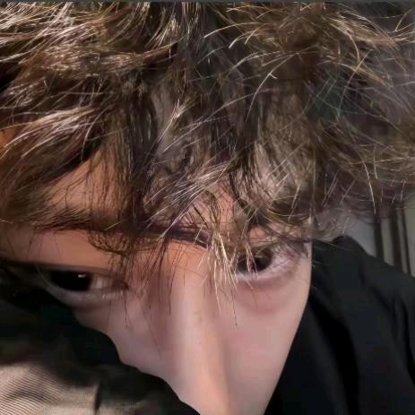 Re.