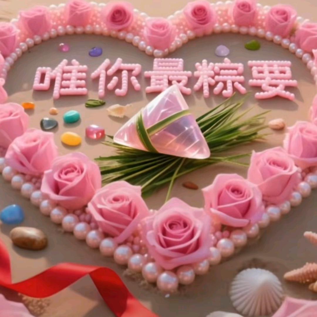 没人疼好好爱自己