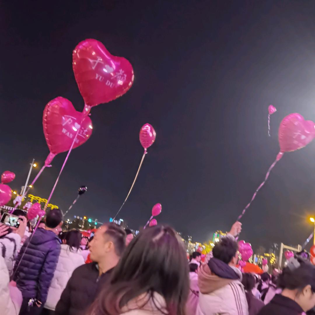 ❤一碗小米粥