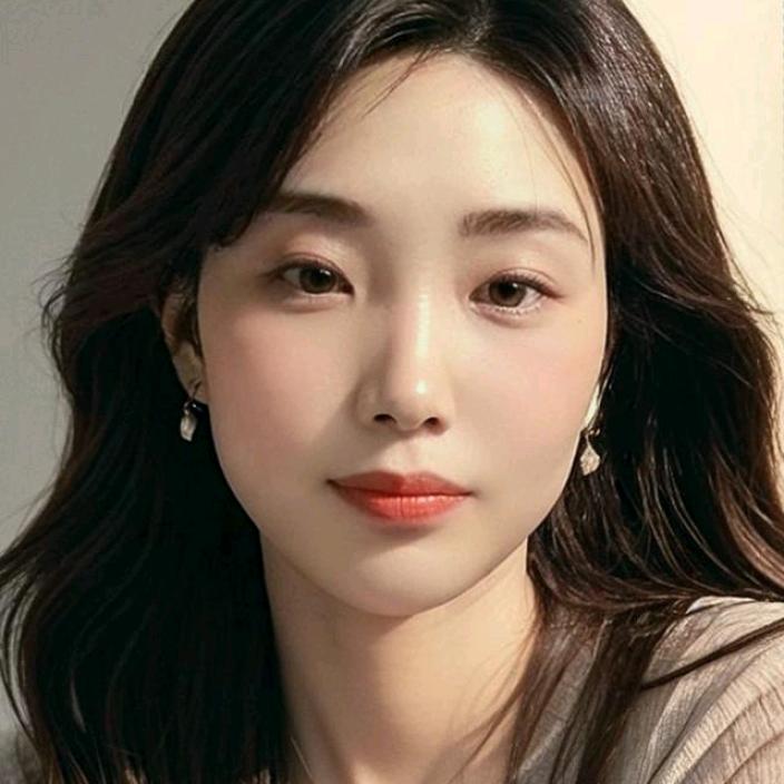 ℳ💗ᩚꦿꦿ习惯ꦿ有你ꦿ