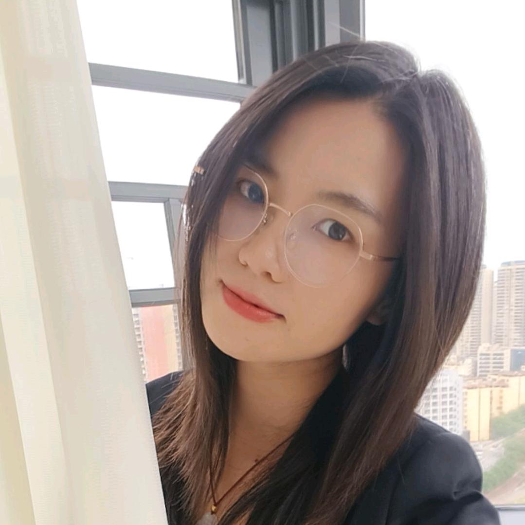 安然