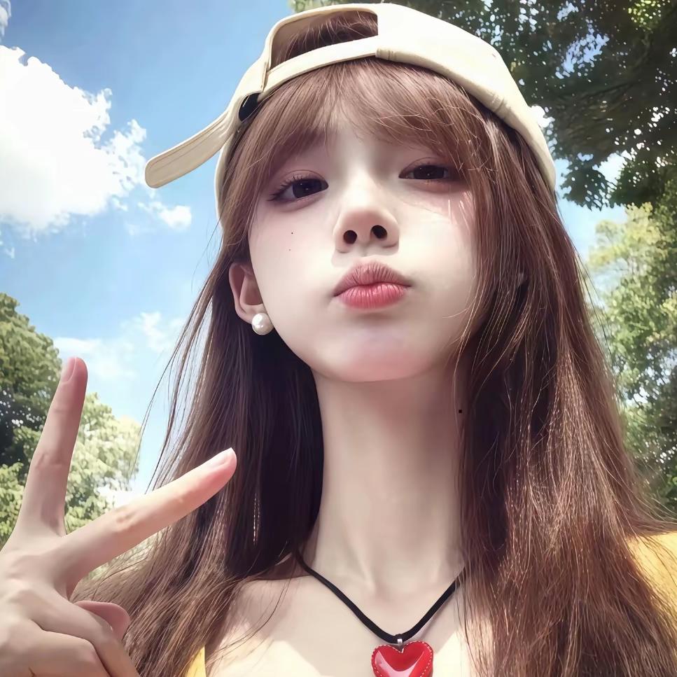 兔子警官.🍀