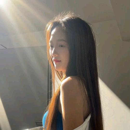 卤蛋ꦿᶫᐤᘁᵉ